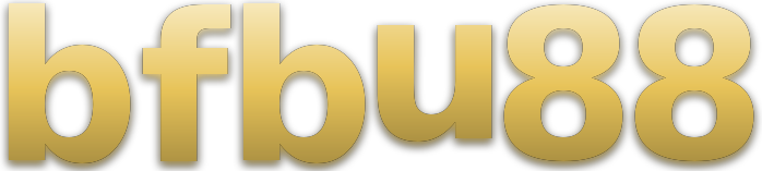 bfbu88 logo